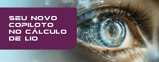 Banner destaque - Copiloto de Cálculo de LIO